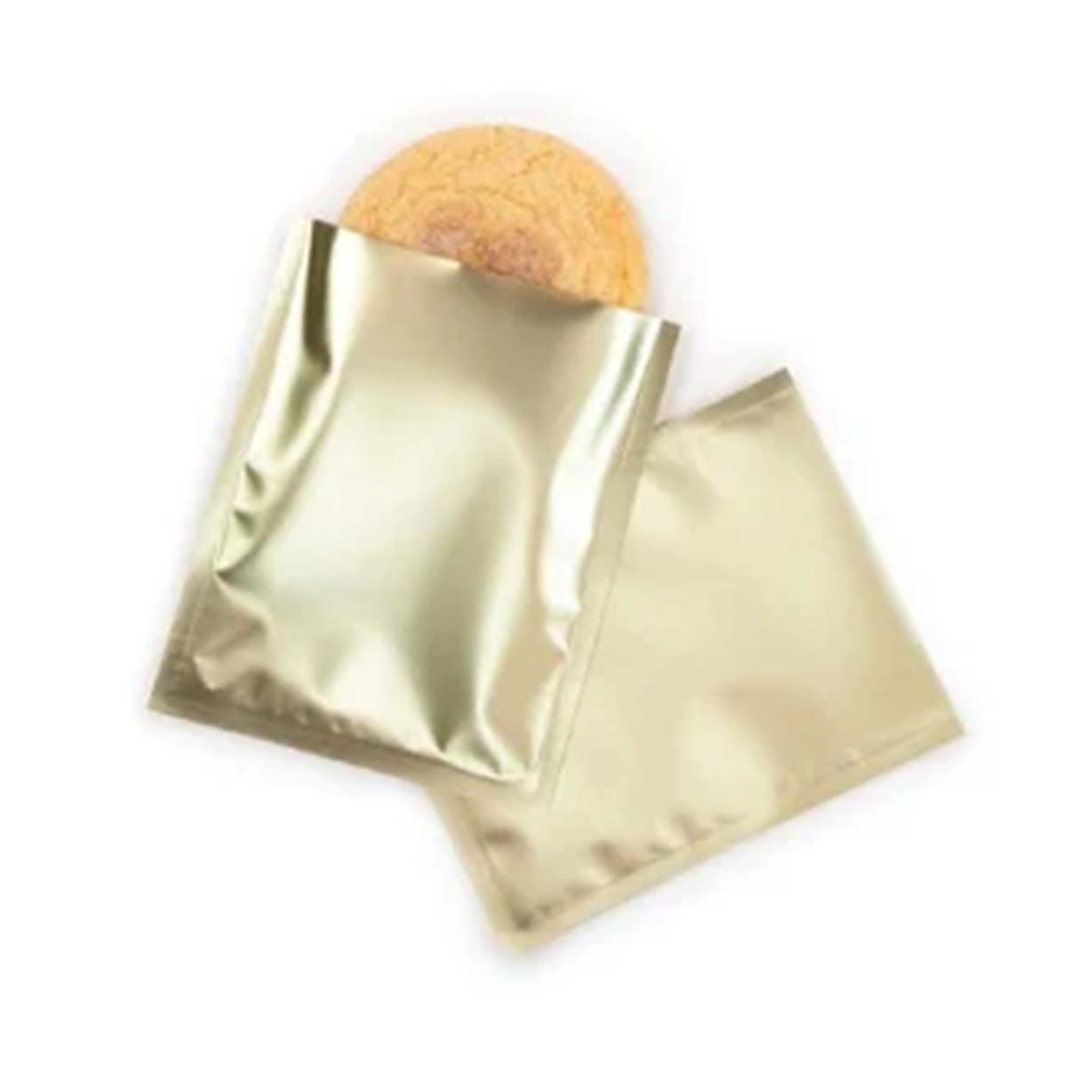 Custom-Flat-Mylar-Bags-Packaging