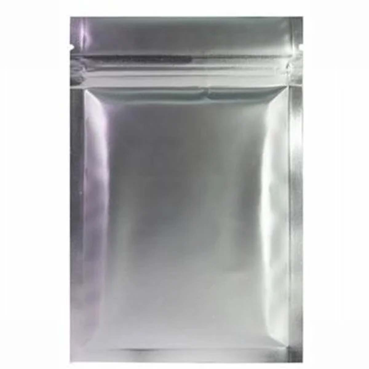 Custom-Flat-Mylar-Bags