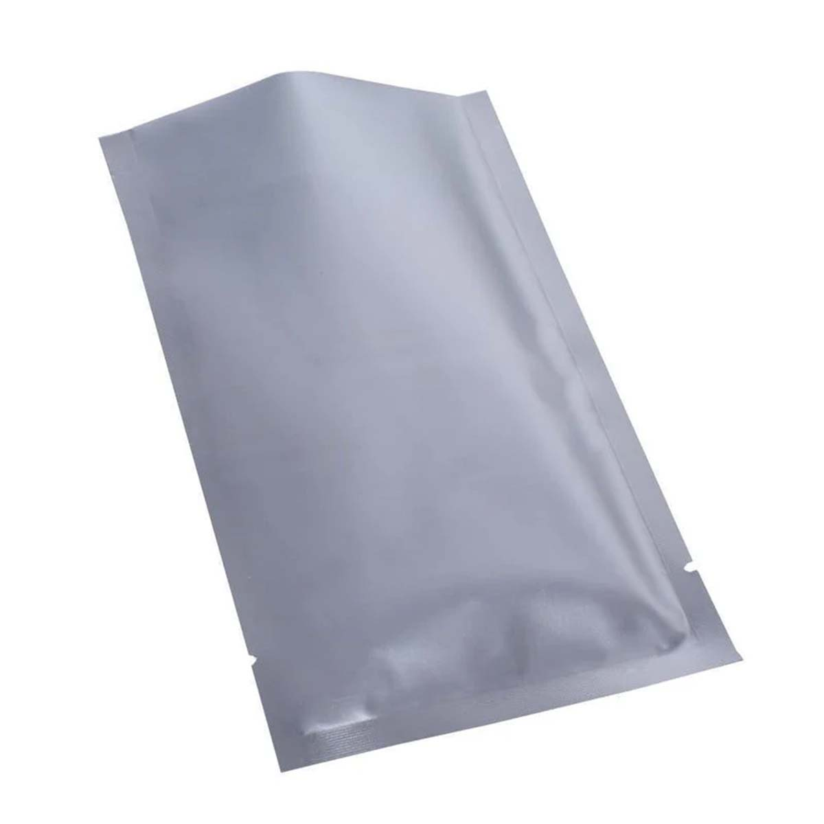 Custom-Foil-Mylar-Bags-Packaging