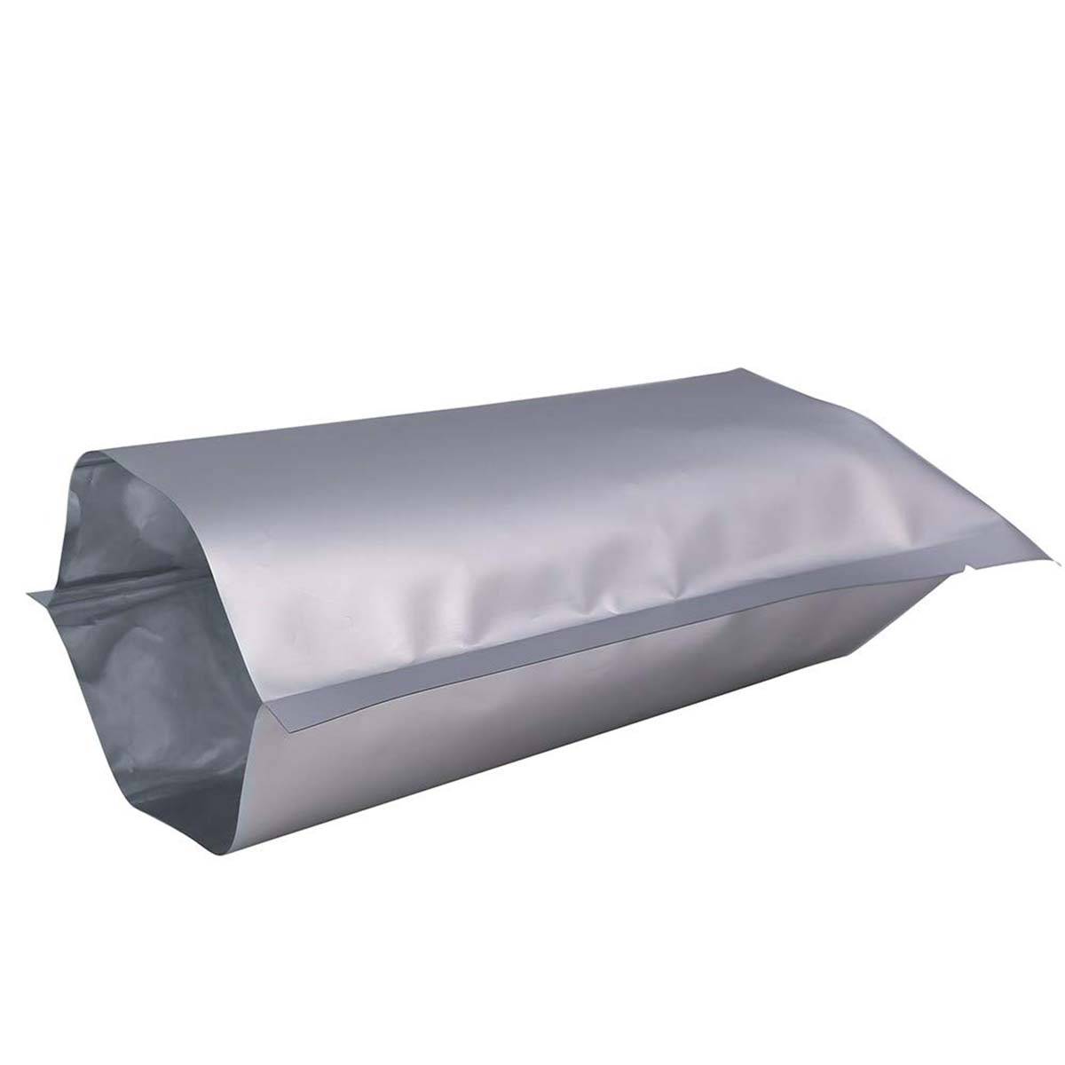 Custom-Foil-Mylar-Bags