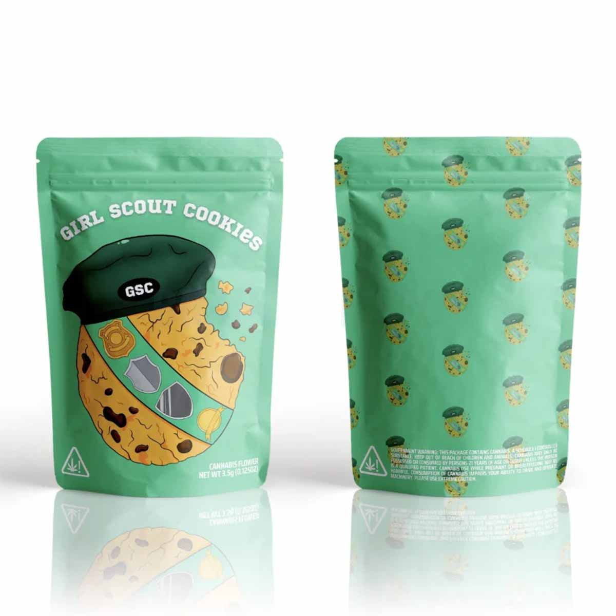 Custom-Funny-Mylar-Bags-Packaging