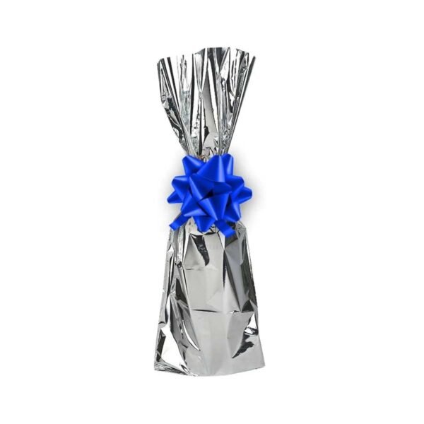 Custom Gift Mylar Bags Packaging