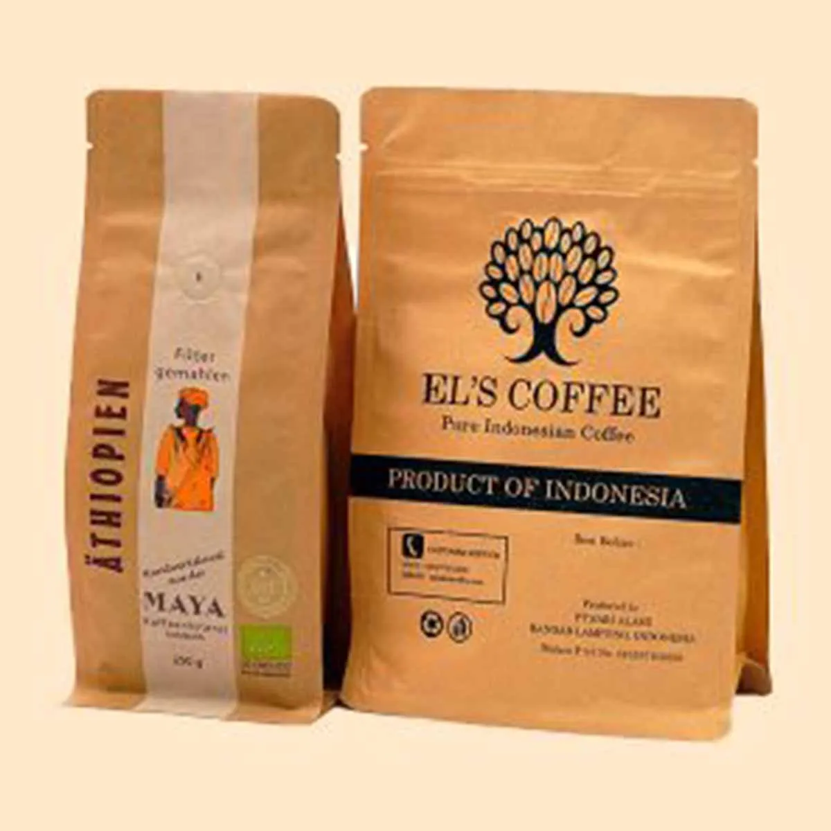 Custom-Kraft-Mylar-Bags-Packaging
