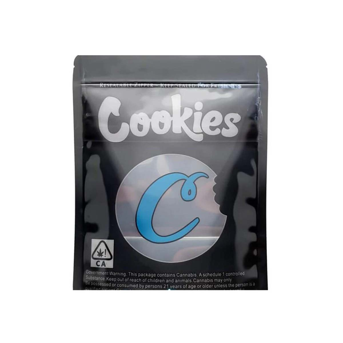 Custom-Labeled-Mylar-Bags-Packaging