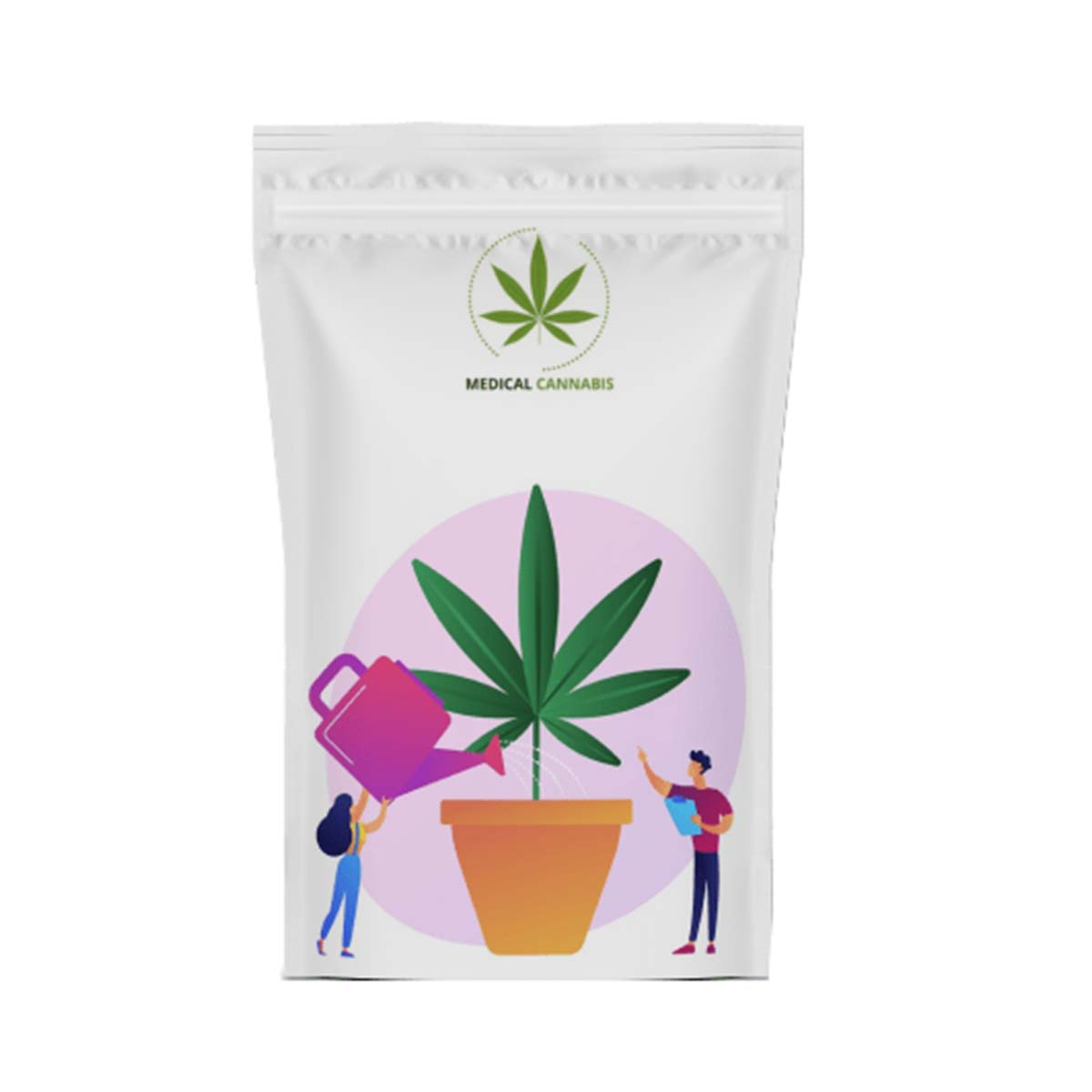 Custom-Labeled-Mylar-Bags