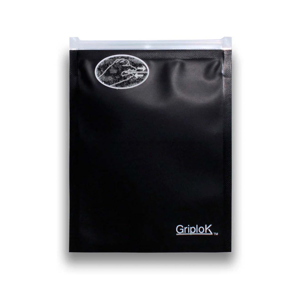 Custom-Matte-Mylar-Bags-Packaging