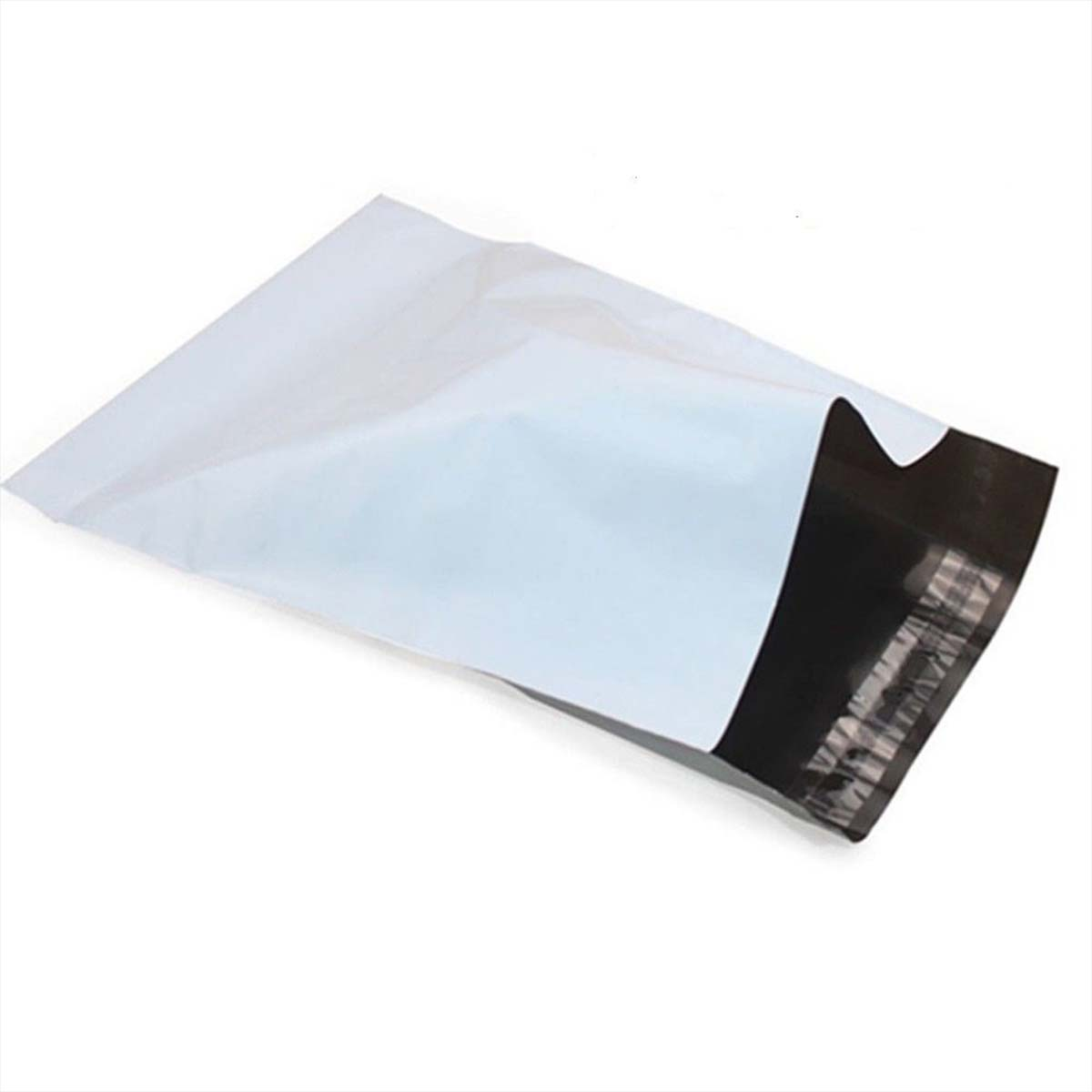 Custom-Mylar-Mailing-Bags-Packaging