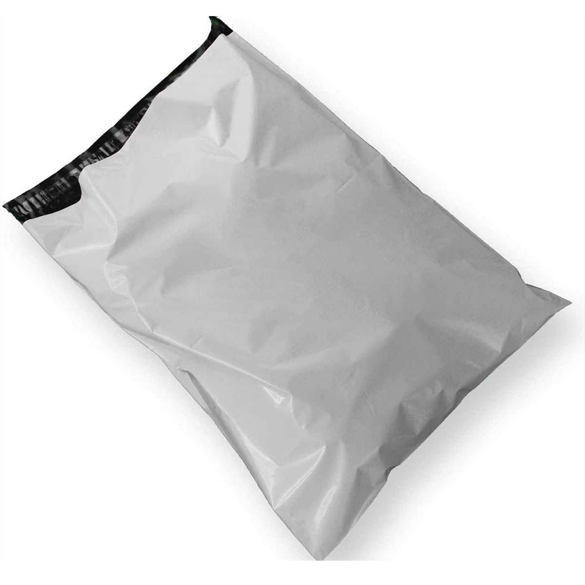 Custom-Mylar-Mailing-Bags