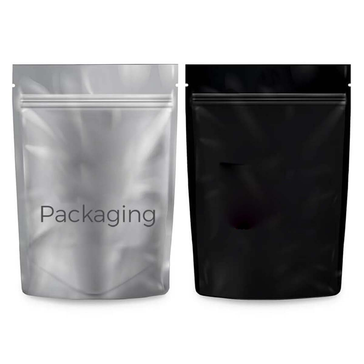 Custom-Mylar-Plastic-Bags-Packaging