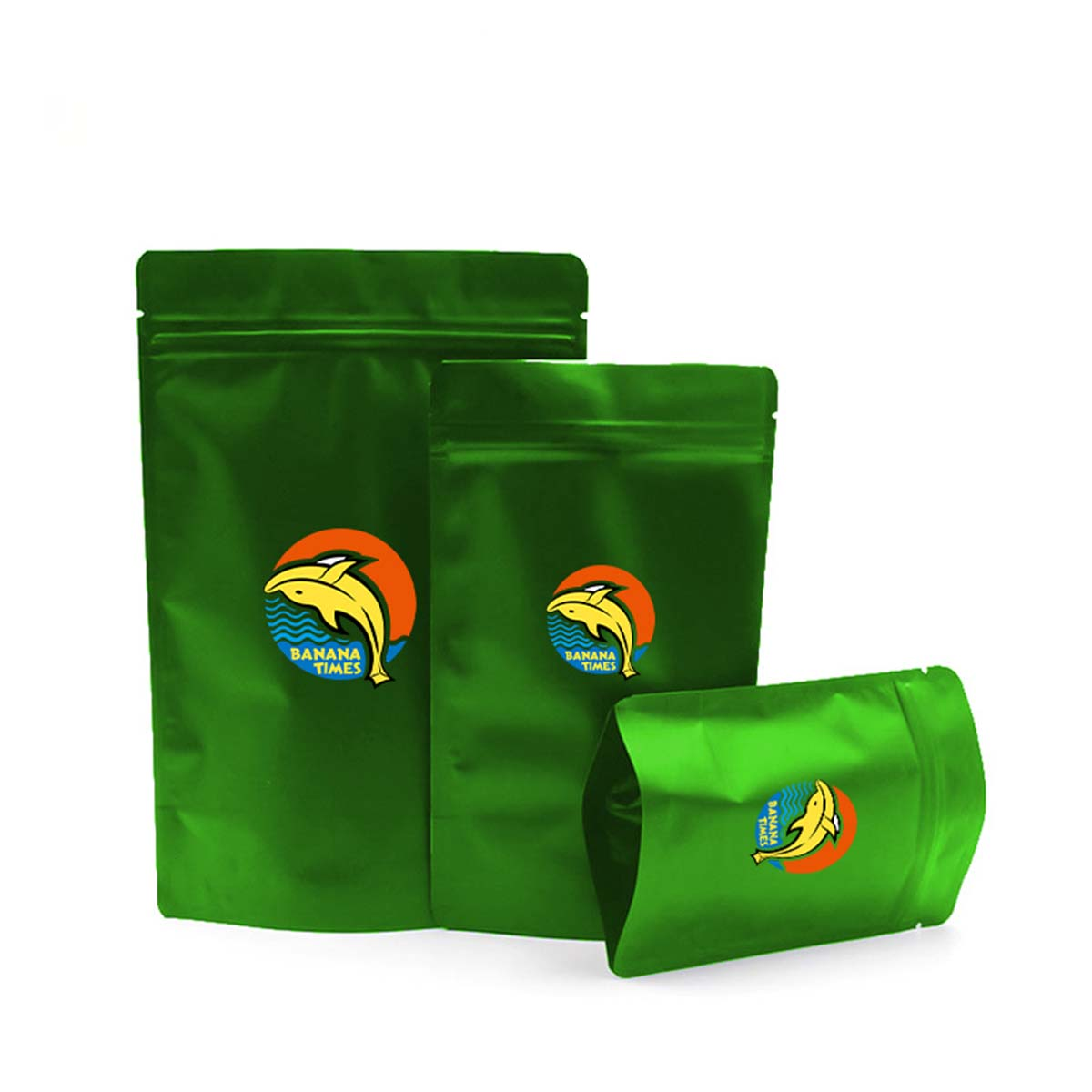 Custom-Mylar-Plastic-Bags