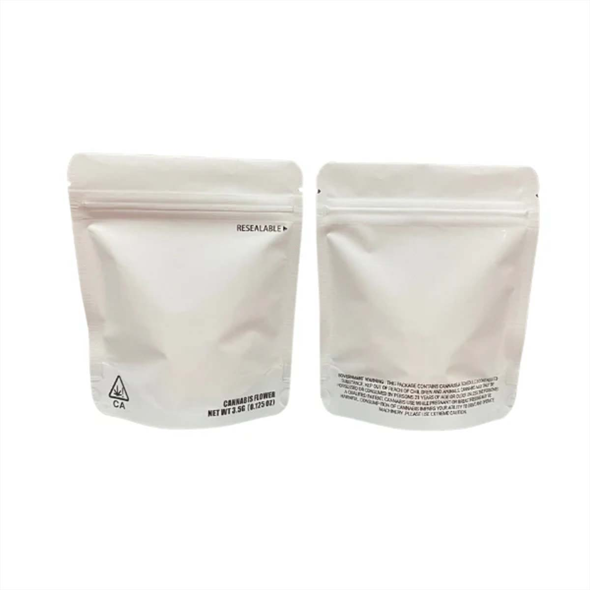 Custom-Mylar-Pouch-Bags-Packaging