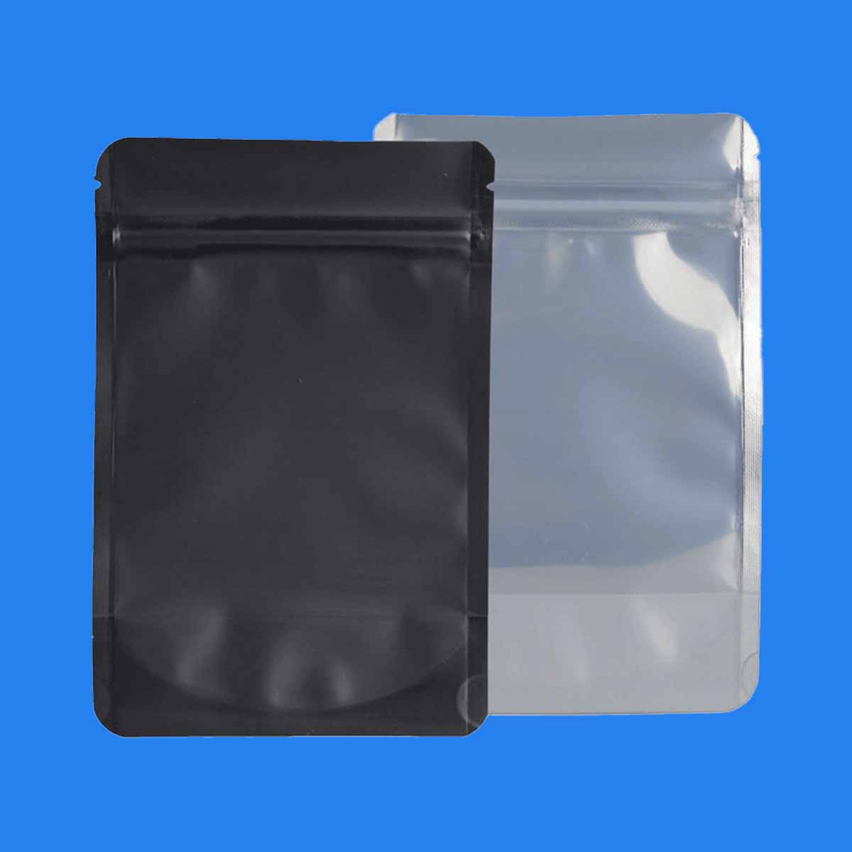 Custom-Mylar-Pouch-Bags