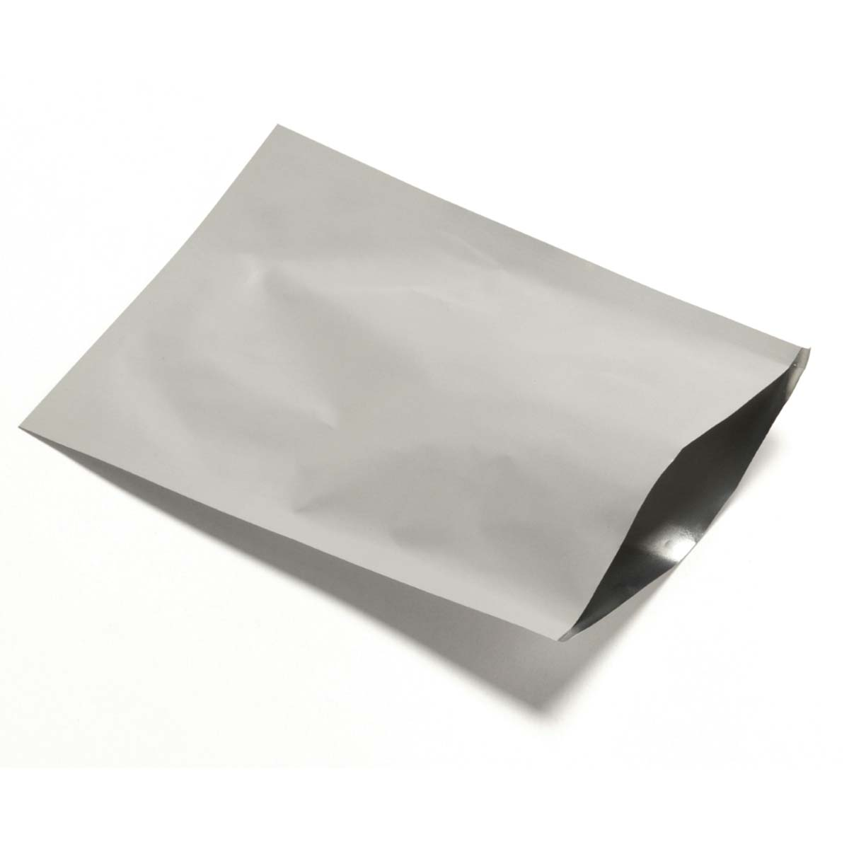 Custom-Mylar-Seed-Bags-Packaging