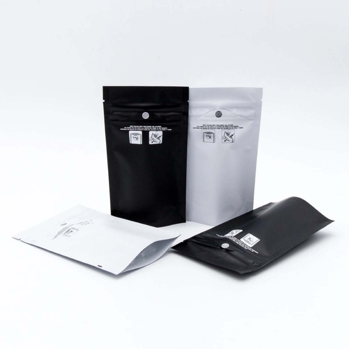 Custom-Mylar-Seed-Bags
