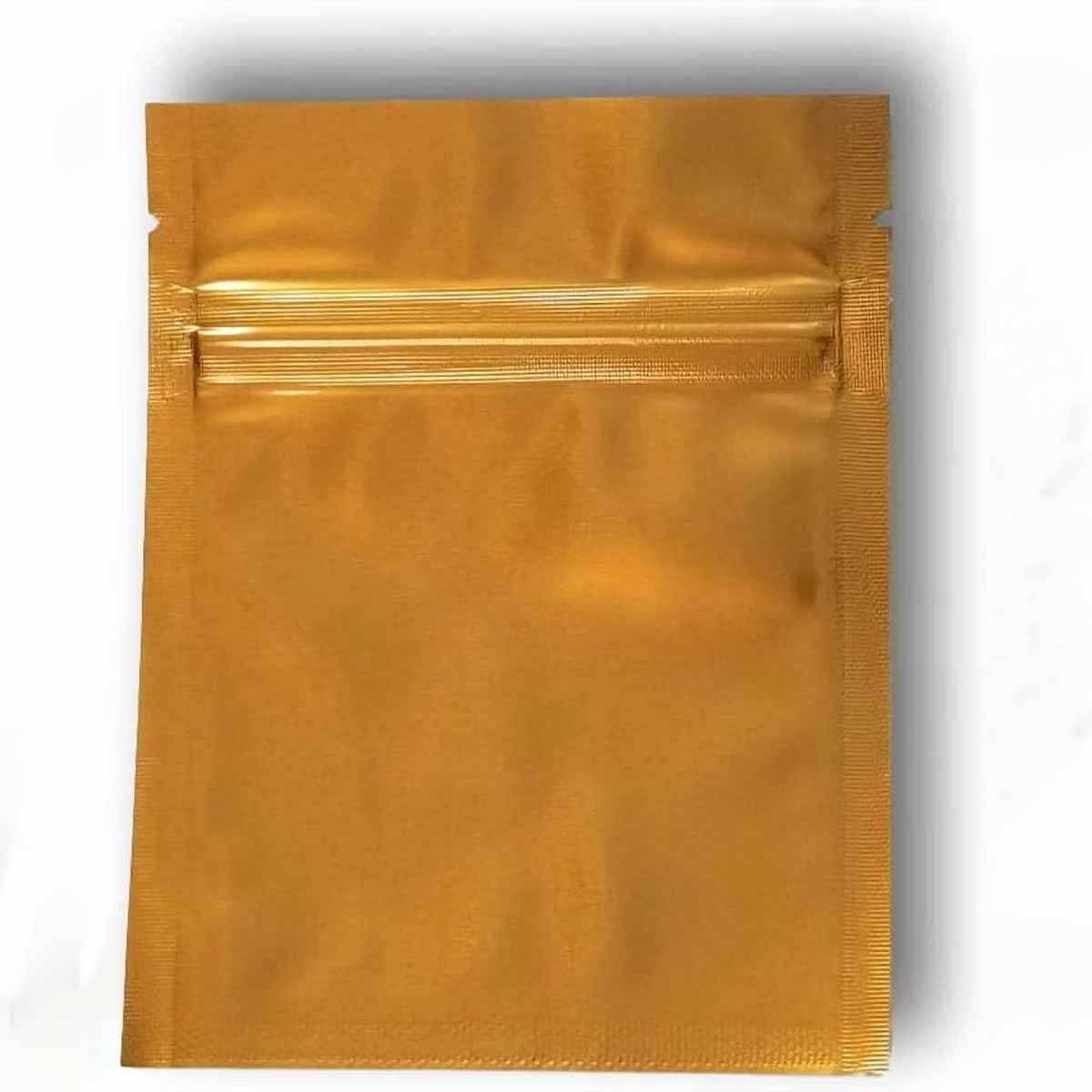 Custom-Mylar-Shipping-Bags-Packaging