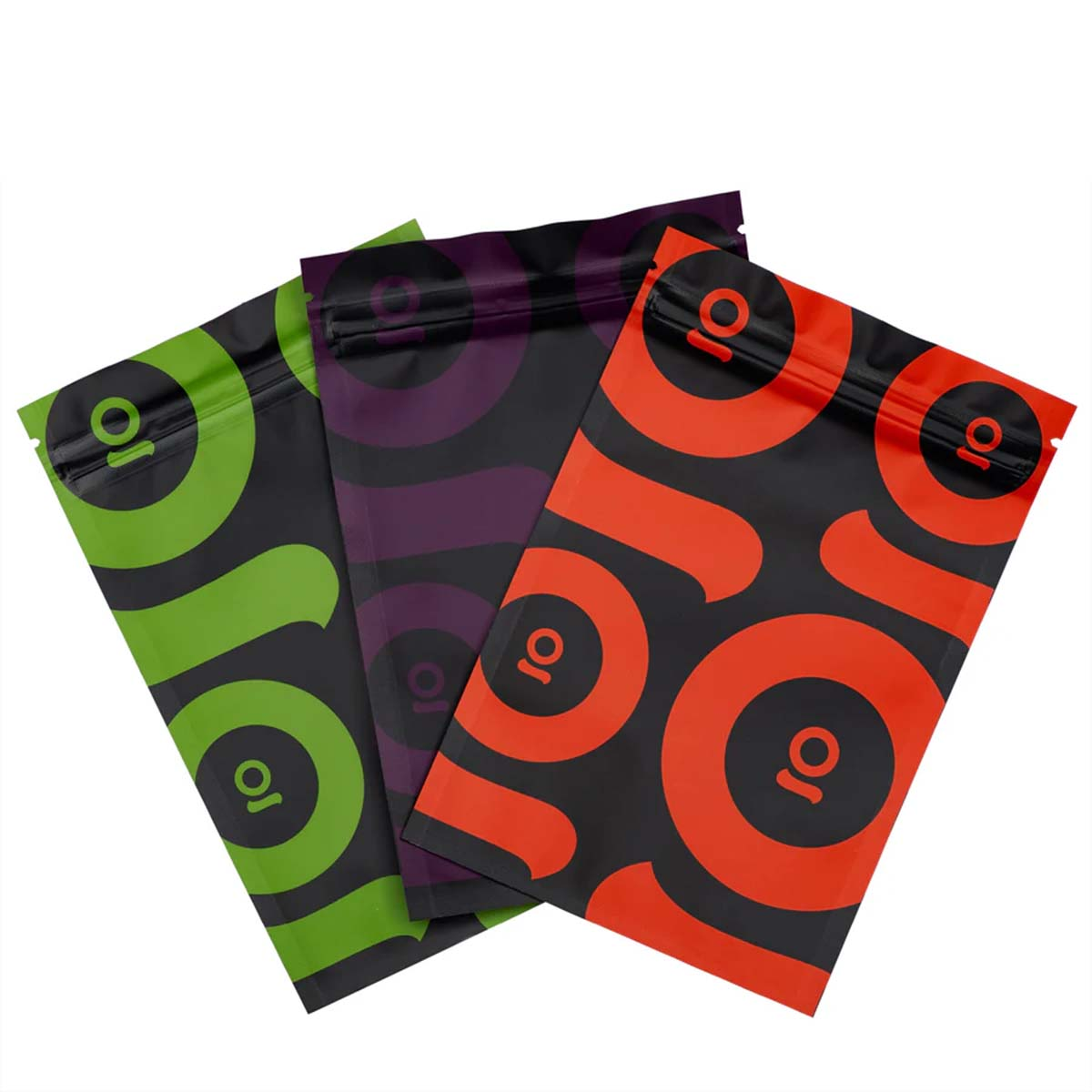 Custom-Mylar-Shipping-Bags