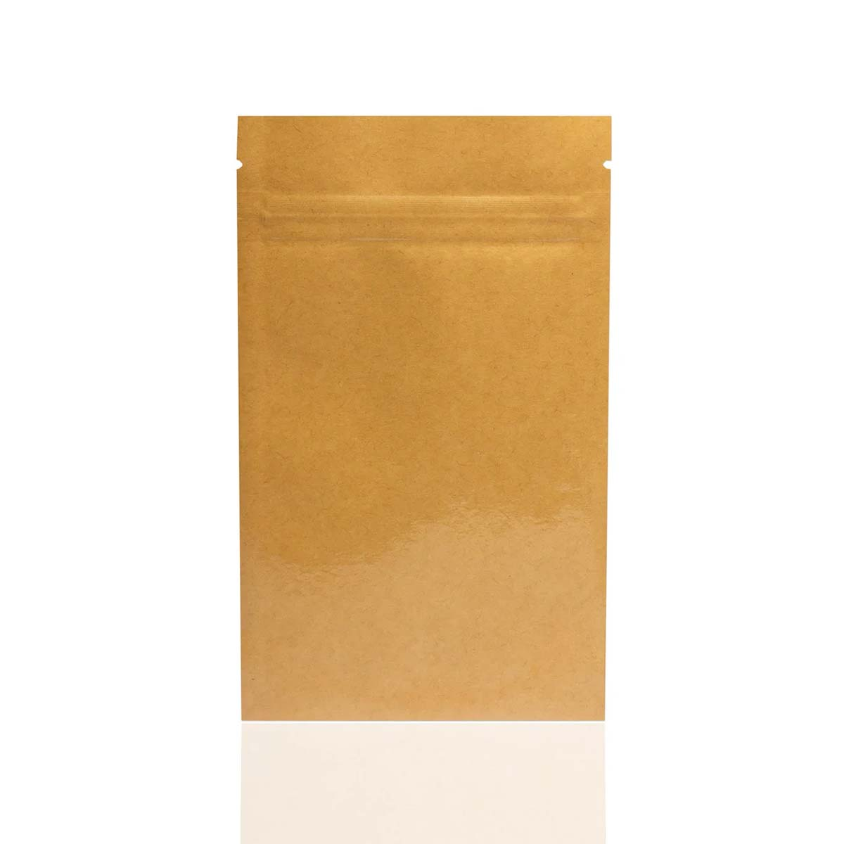 Custom-Paper-Mylar-Bags-Packaging