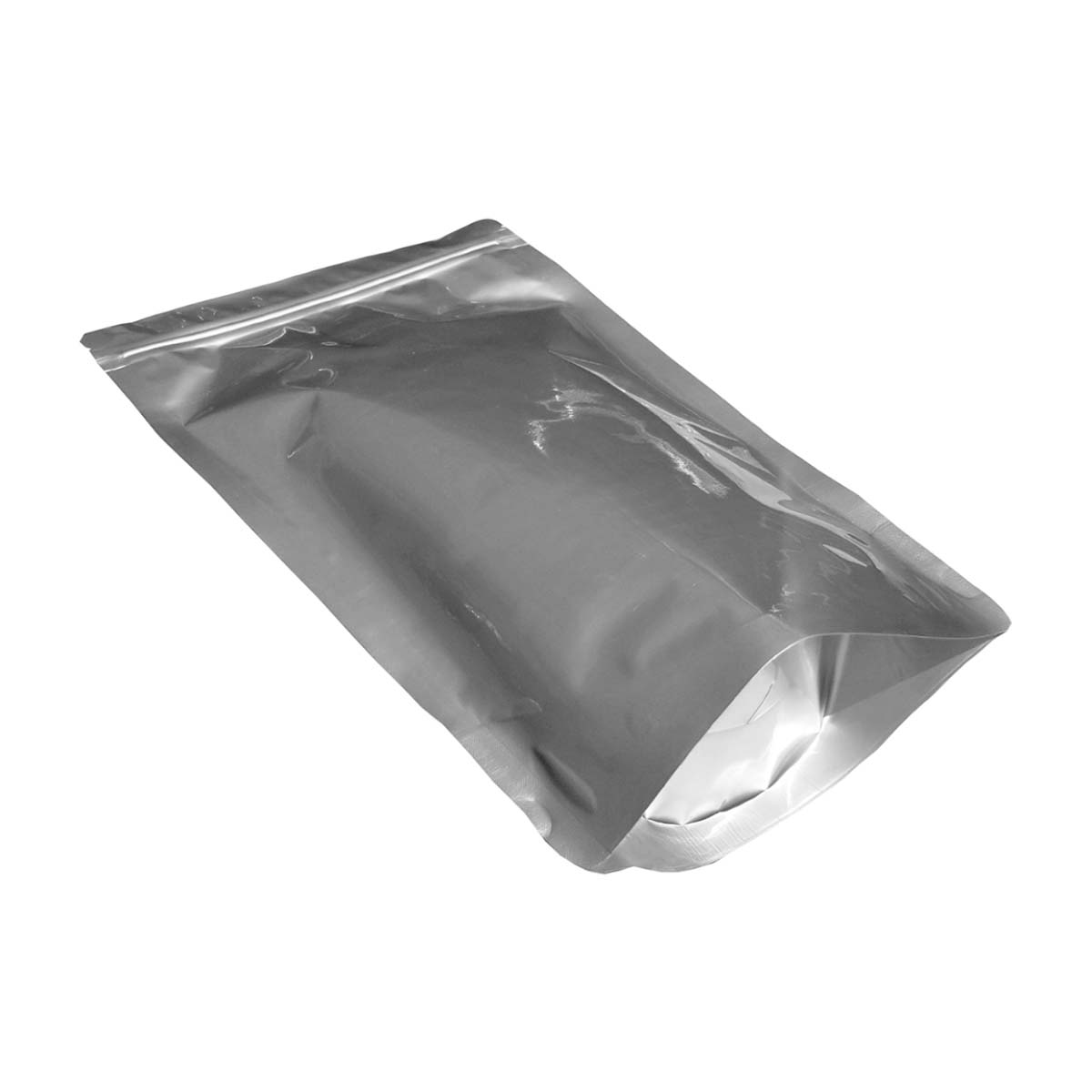 Custom-Pint-Mylar-Bags-Packaging