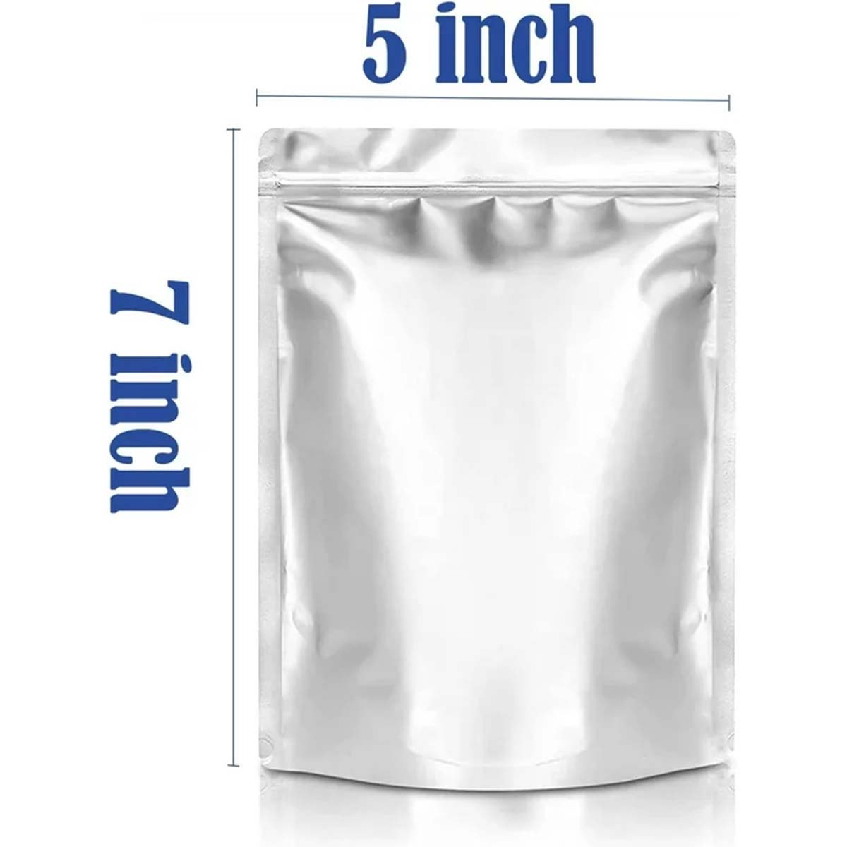 Custom-Pint-Mylar-Bags