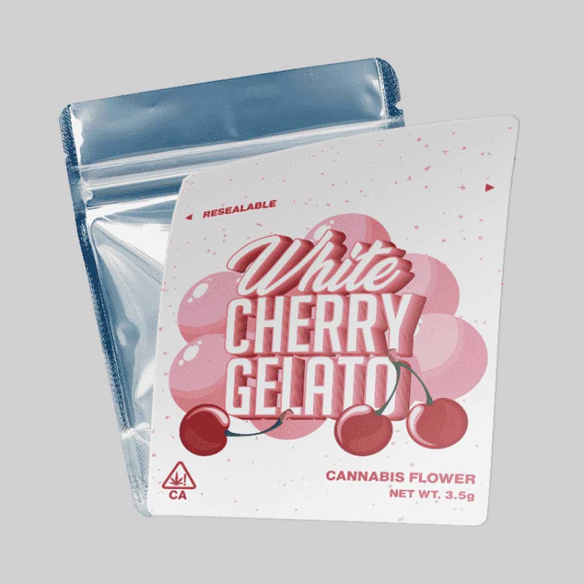 Custom-Purple-Mylar-Bags-Packaging
