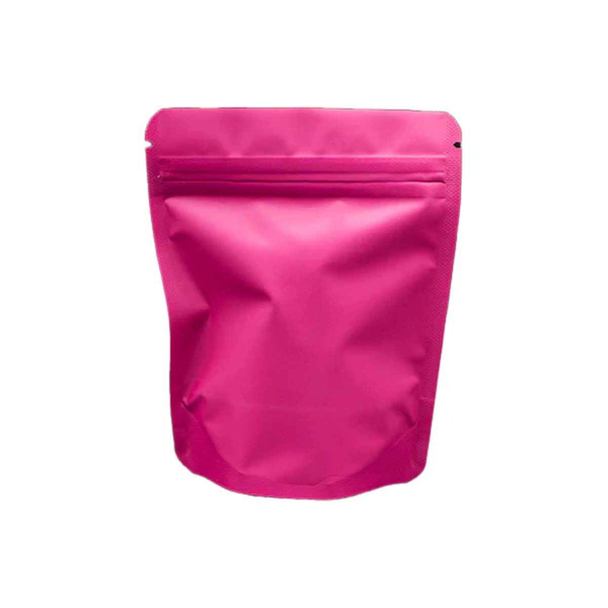 Custom-Purple-Mylar-Bags