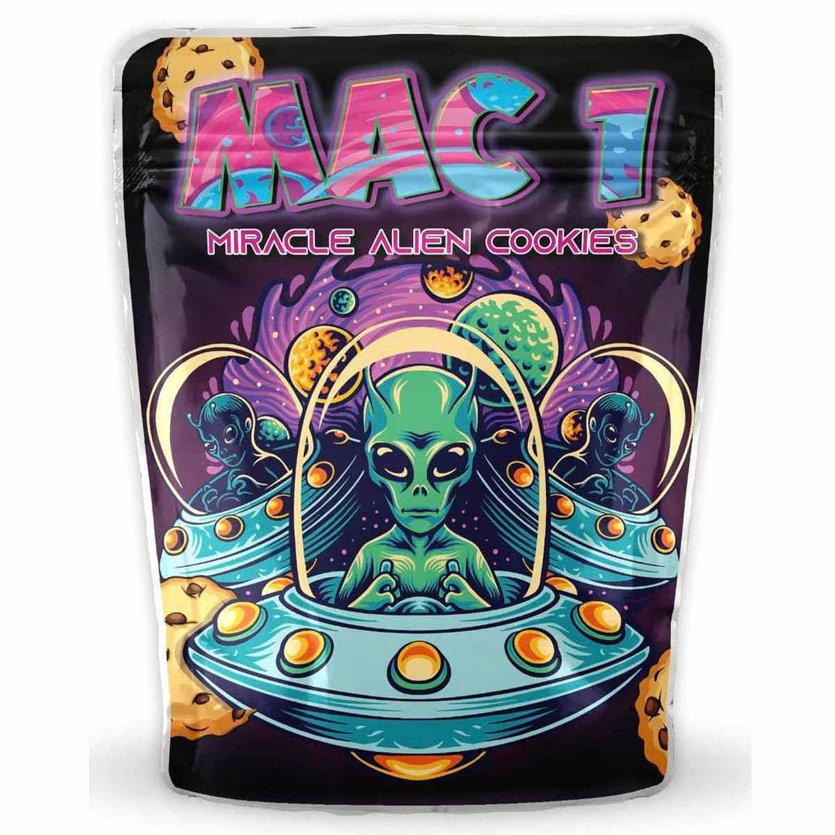 Custom-Small-Mylar-Bags-Packaging