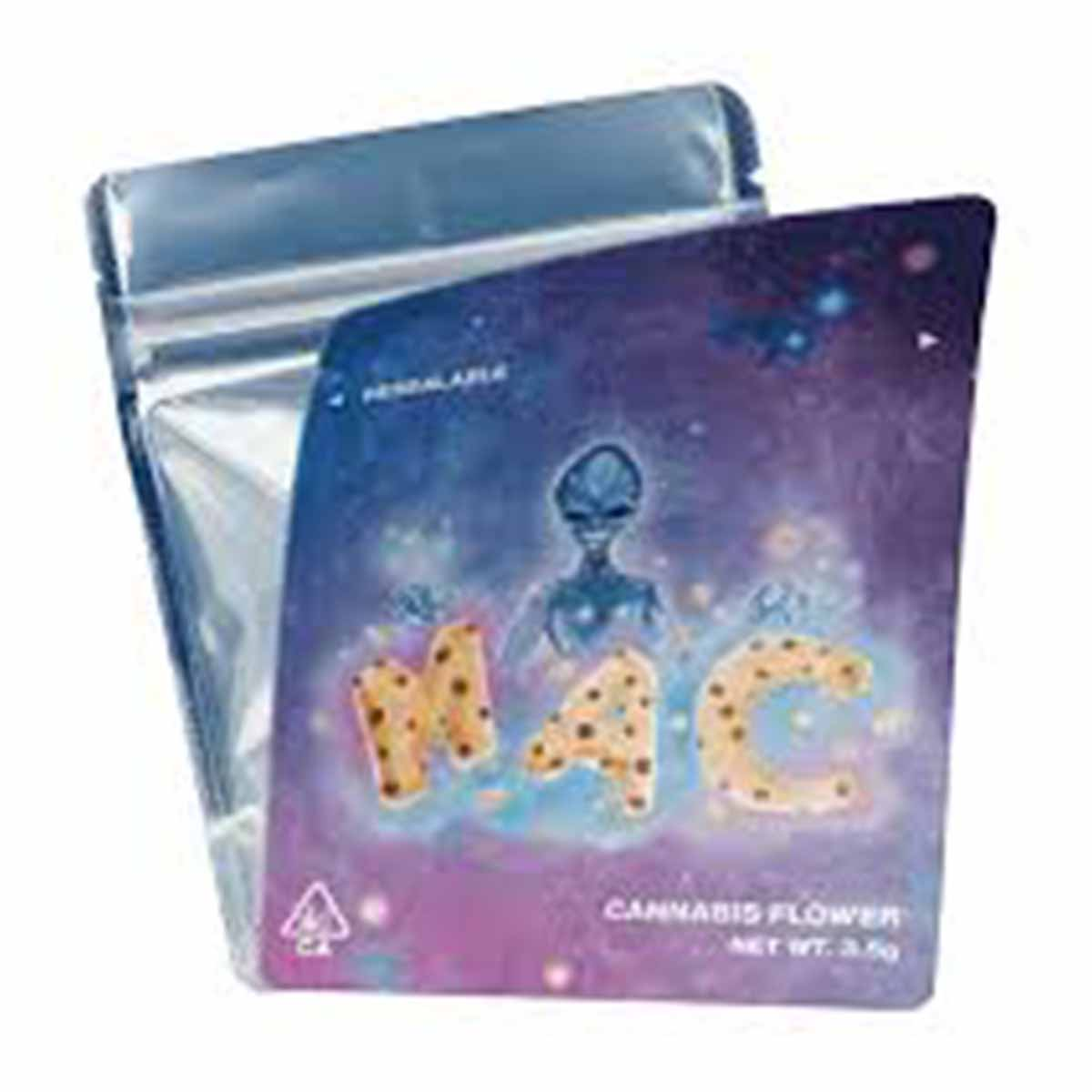 Custom-Small-Mylar-Bags
