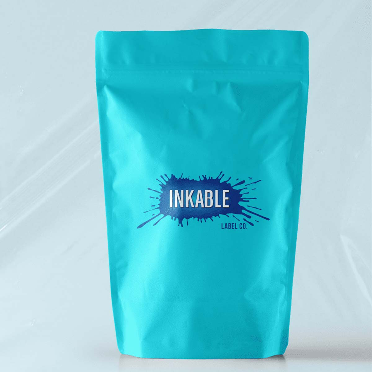 Custom-Smell-Proof-Mylar-Packaging