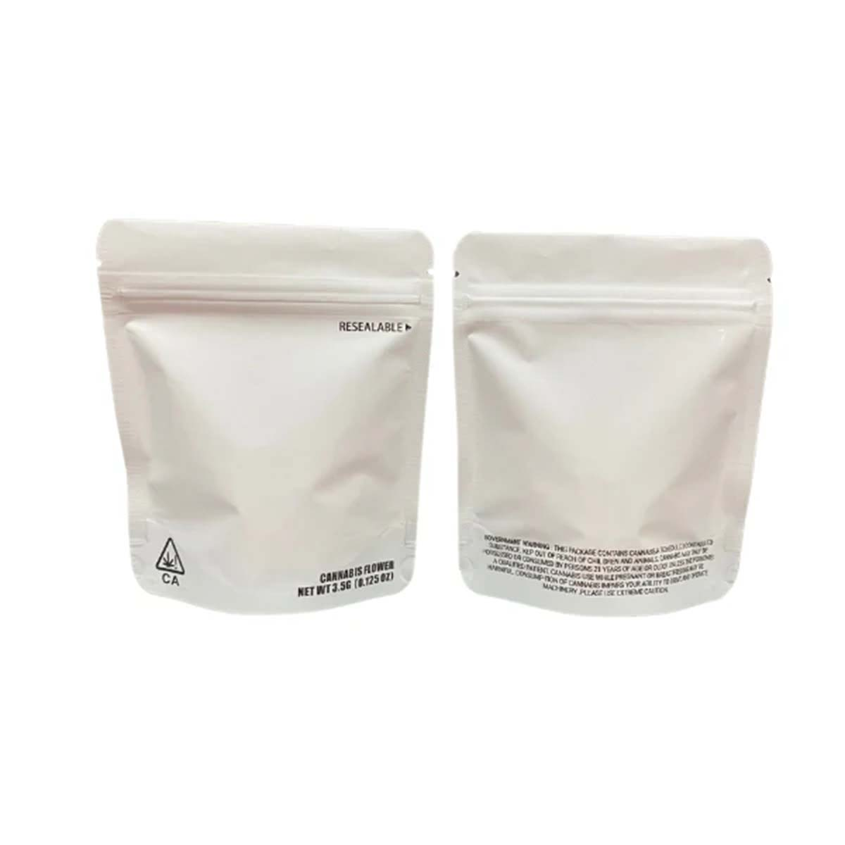 Custom-White-Mylar-Bags-Packaging