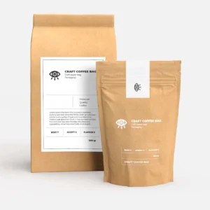 Eco-Friendly-Mylar-Bags