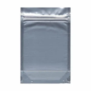 Empty-Mylar-Bags