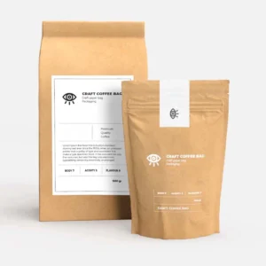 Flour-Mylar-Bags