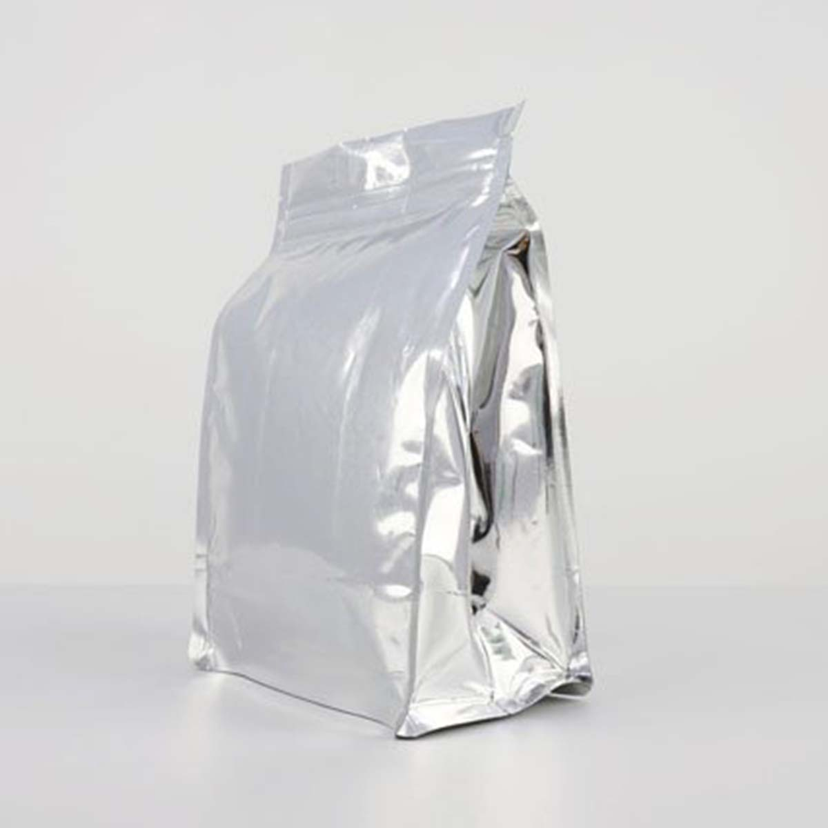 Foil-Mylar-Bags-Packaging