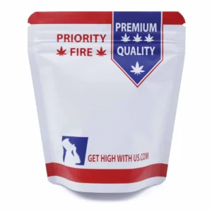 Funny-Mylar-Bags