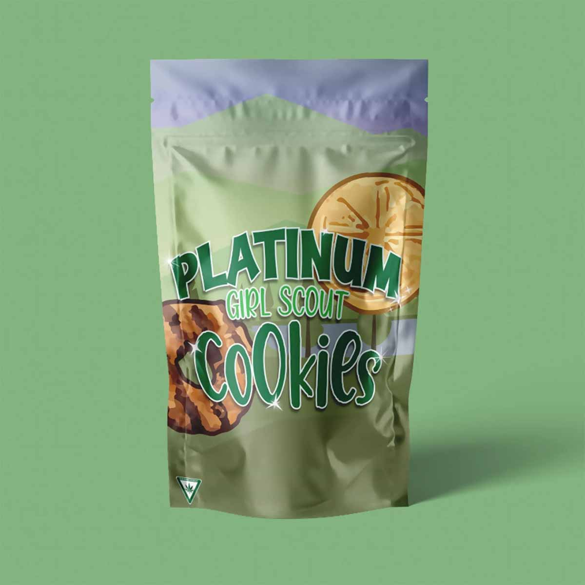 Funny-Mylar-Bags-Packaging