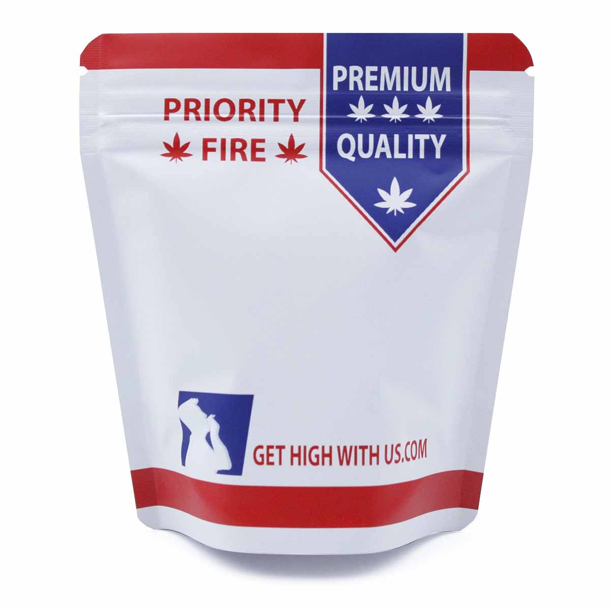 Funny-Mylar-Bags