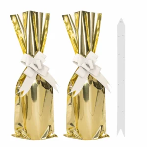 Gift-Mylar-Bags