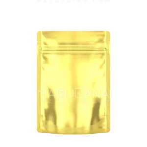 Gold-Mylar-Bags