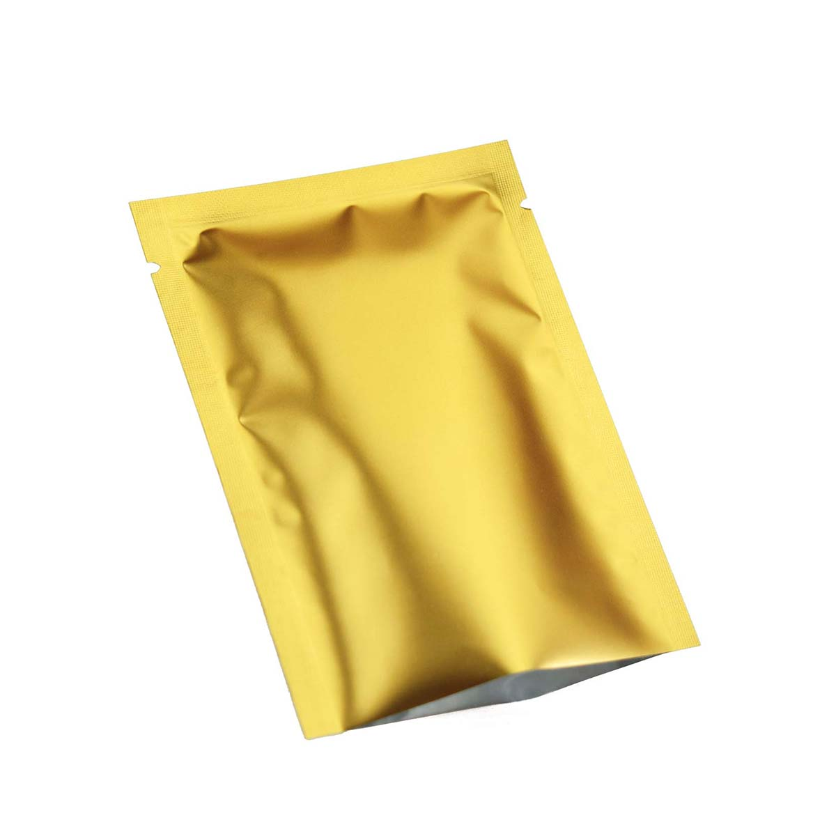 Gold-Mylar-Bags-Packaging