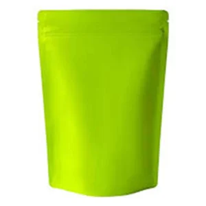 Green-Mylar-Bags