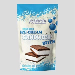 Ice-Cream-Mylar-Bags