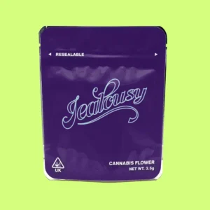 Jealousy-Mylar-Bags