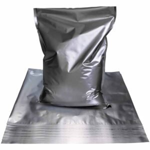 Large Mylar Bags