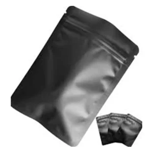 Matte-Mylar-Bags