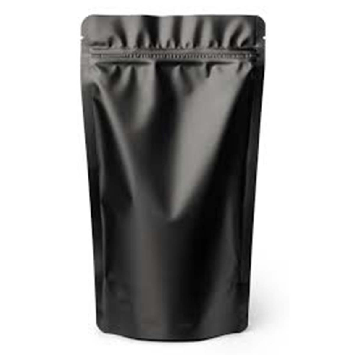Matte-Mylar-Bags-Packaging