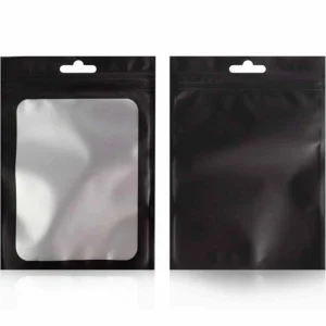 Mini-Mylar-Bags