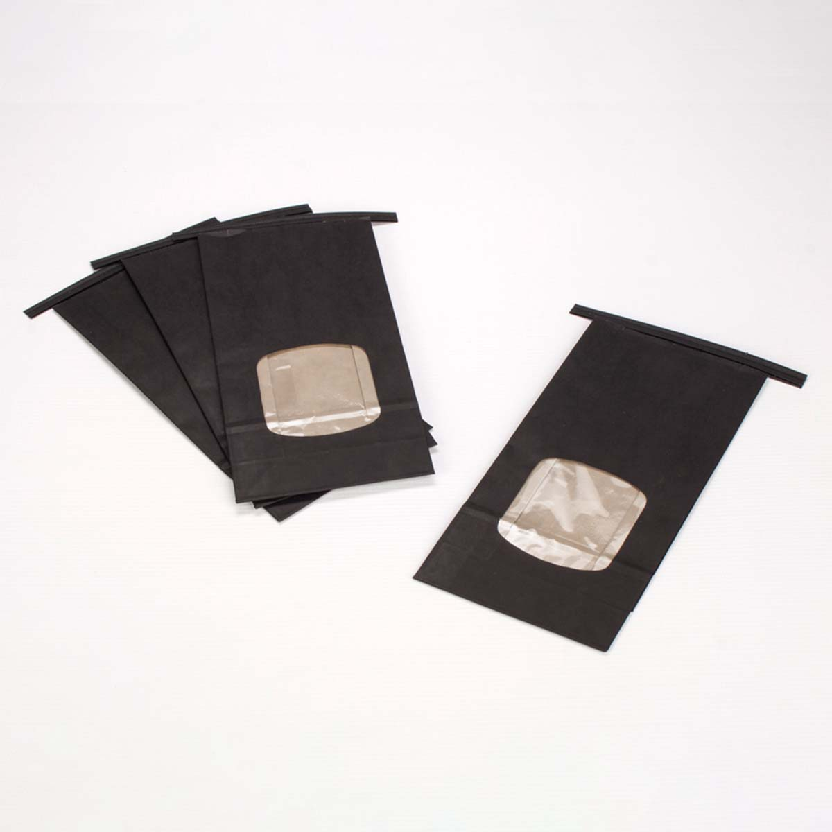 Mylar-Bag-With-Window-Wholesale
