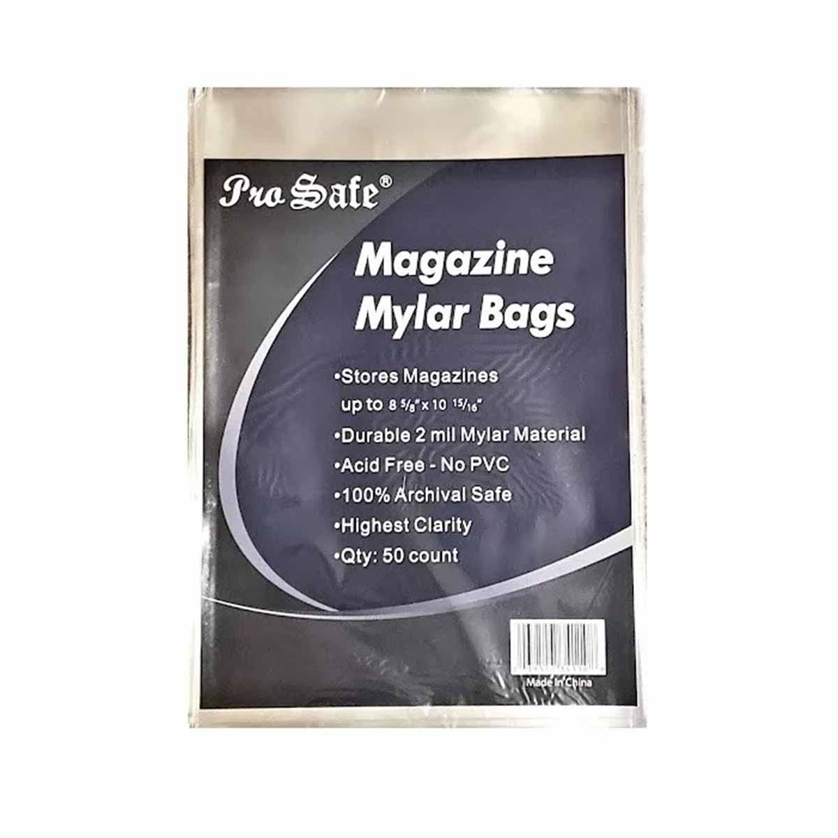 Mylar-Magazine-Bags-Packaging
