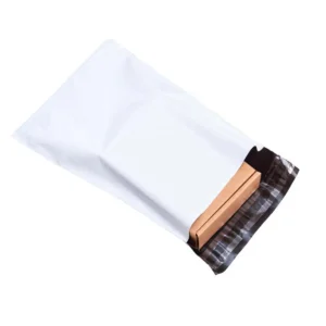 Mylar-Mailing-Bags