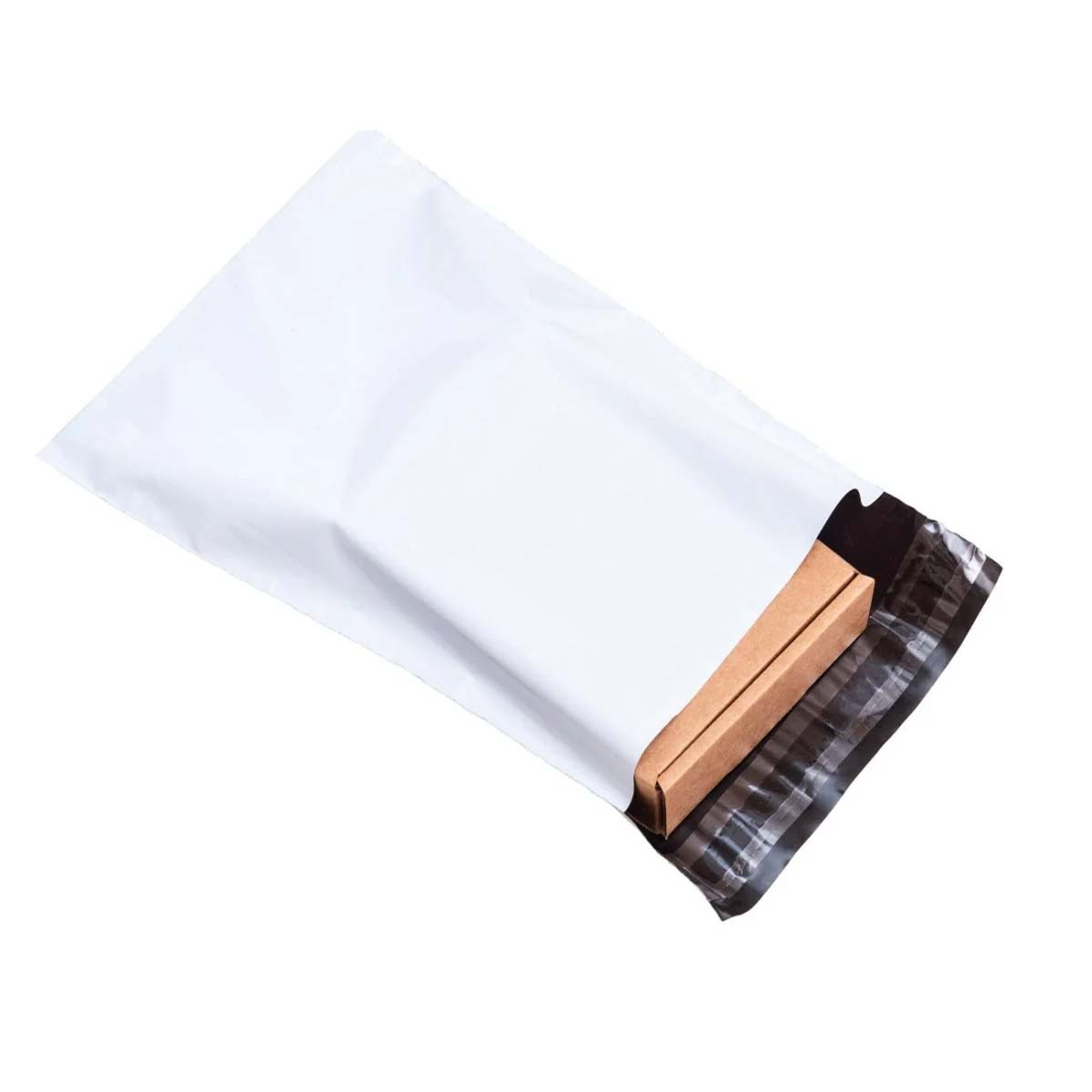 Mylar-Mailing-Bags